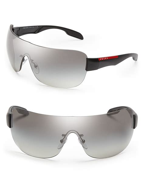 cheap prada sport sunglasses|prada sport sunglasses sale.